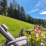 Bischofsberg - Laerchen-wellness Windischgarsten