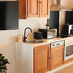 Bischofsberg - Lärchen-wellness Gasthof