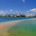 Gasthof Bischofsberg - Lärchen-wellness Windischgarsten