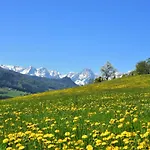 Bischofsberg - Lärchen-wellness Windischgarsten