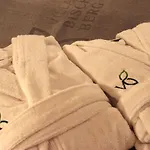 Bischofsberg - Lärchen-wellness Windischgarsten