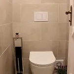 Bischofsberg - Lärchen-wellness 3* Windischgarsten