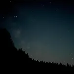 Bischofsberg - Lärchen-wellness