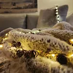 Bischofsberg - Lärchen-wellness Gasthof