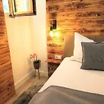 Bischofsberg - Laerchen-wellness 3*