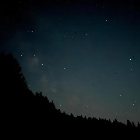 Bischofsberg - Laerchen-wellness