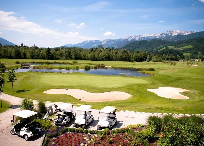 بيت ضيافة Bischofsberg - Laerchen-wellness