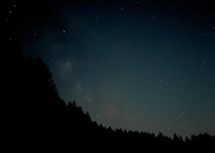 Bischofsberg - Laerchen-wellness