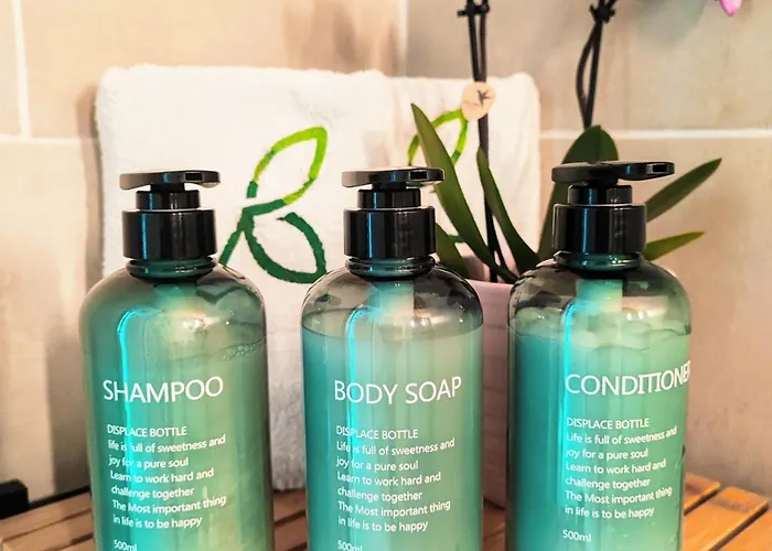 Bischofsberg - Laerchen-wellness فينديشغارشتن