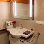 Bischofsberg - Laerchen-wellness 3* Windischgarsten