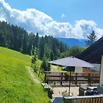 Bischofsberg - Laerchen-wellness