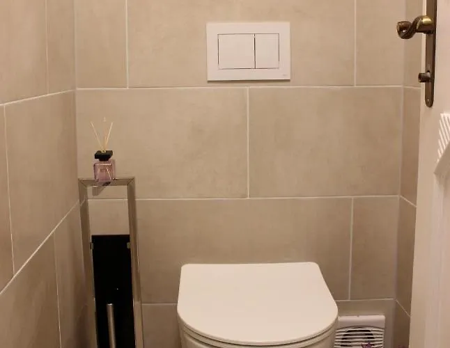 Bischofsberg - Laerchen-wellness 3* Windischgarsten